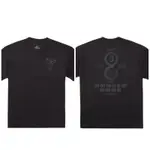 NIKE KOBE MAMBA MENTALITY TEE 全尺碼