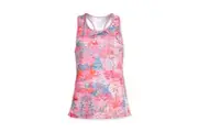 PIP Studio Garden Pink Tulum Sport Top