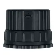 Telescope WiFi Connection Electronic Eyepiece Telescope Universal Camera8443