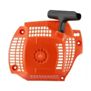 FOR HUSQVARNA435 435E 440/440E, PULL START RECOIL STARTER 544287002 CHAINSAW