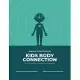 Kids Body Connection: How to Use Your Body to Improve Focus and Self-Control