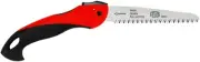 Felco 600 Folding Pull Stroke Pruning Saw, 16 Cm Blade Length