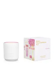 Maison Francis Kurkdjian Anouche Scented Candle