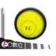 【EC數位】MASSA 專業級專用 黃色濾鏡 黃色保護鏡 77mm C34