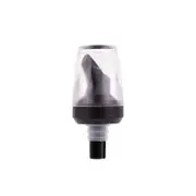 Bartender Combo Spirit Pourer & Measure 30mL
