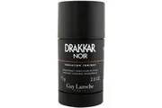 Drakkar Noir for Men Deodorant Stick 75gr