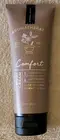 RARE 1 Bath & Body Work Aromatherapy COMFORT Vanilla + Patchouli Bdy Cream