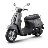 在飛比找e-Payless百利市購物中心優惠-KYMCO 光陽機車 MANY 110 鼓煞版-2024年車