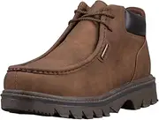 [Lugz] mens Fringe