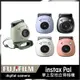 富士 FUJIFILM Instax Pal 掌上型迷你相機 (公司貨)