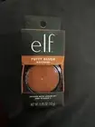e.l.f. Putty Blush, Creamy & Ultra Pigmented Formula, Infused with Argan Oil ...