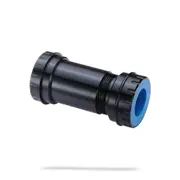 Bbb-Cycling Bottom Bracket BOTTOMFIT MTB 24-BB30 - Black