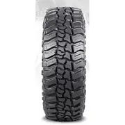 Mickey Thompson 036644