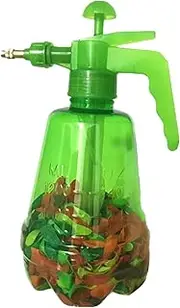 Swimming Pool Balloon Station - Outdoor Water Balloon Inflator, Summer Water Balloon Pump Station | Balloons Air Filler Outdoor Pool Toys, Outdoor Water Balloon Pump for Swimming Pool Party Activities
