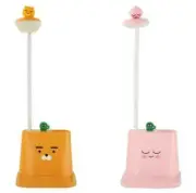 Kakao Friends LED PPencil Holder Mood Lamp Night Light