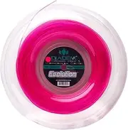 Diadem Evolution Tennis String Reel | Premium Polyamide Monofilament | Comfortable, Durable, and High-Performance String | Reel (660ft)
