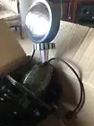 Sunset Lamp Projector with Control, Multiple Colors LED APP Control Sunset New