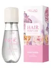 Woman Fragrant Hair Essence Perfume Fragrance Pheromone Fresh Citrus Nourish