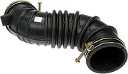 Dorman 696-575 Engine Air Intake Hose Compatible with Select Toyota Models