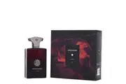 AMOUAGE LYRIC MAN 100ML EDP SPRAY BY AMOUAGE