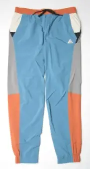 686 ATP Stretch Performance Pant (M) Blue Ash Terracotta KCRGNS38-BLTR