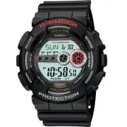 Casio G-Shock G-Series GD100-1A