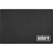 Weber Floor Protection Mat