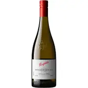 Penfolds Bin A Chardonnay 2023 750mL