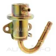 PAT Fuel Injection Pressure Regulator - FPR-108