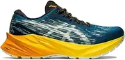 [ASICS] Men's NOVABLAST 3 Running Shoes
