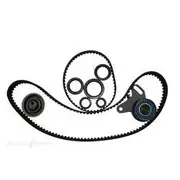 Bearing Wholesalers Timing Belt Kit - TB307