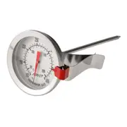 Avanti Candy Thermometer