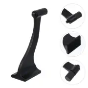 Telescope Adapter Tripod for Sports Events Aluminum Binocular Mount