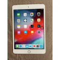 在飛比找蝦皮購物優惠-iPad mini 3 16g LTE行動網路WiFi故障S