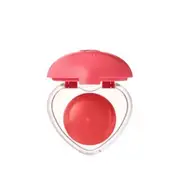 dasique - Souffle Color Pot - 23 Colors #19 Peach Gelato