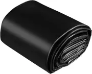 10X6M LDPE Pond Liner,Durable LDPE Pond Skins for Waterfall,Pond and Fish Ponds,