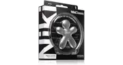 Mr&mrs fragrance Niki Fresh Air - car perfume