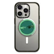Snappy Grip Stand Mirror Snappy™ Grip Stand MagSafe Compatible Click
