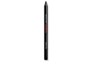 Revlon: So Fierce! Vinyl Eyeliner - 860 Midnight Mystery