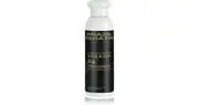 Brazil Keratin Keratin 24 special treatment to smooth and regenerate damaged hair 150 ml