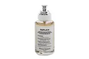 Maison Margiela Replica Coffee Break Eau De Toilette Spray 100ml/3.4oz