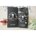 【SUNNY BUY】◎預購◎ DEATH WISH COFFEE 死神咖啡 USDA 1磅 YOUTUBER