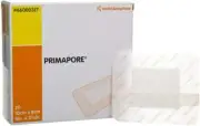Smith & Nephew Primapore 4 in x 3.125 in 66000317 - 20 Pack (/GM1-1676-660003...