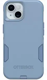 OtterBox iPhone 15, iPhone 14 & iPhone 13 - Defender XT Case - Snaps to MagSafe