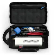 [TechBrands] Joolca Hottap V2 Carry Bag