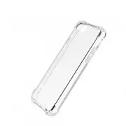 Shockproof Iphone 13 12 11 Pro Max Xs X 8 7 Soft Gel Clear Case Cover For Apple