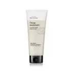 [BEYOND] Deep Moisture Creamy Sugar Body Scrub - 260g / Free Gift