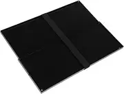 KAILIKETIY Projector Bracket Tray Tripod Mount Storage Compatible Brands Quick Install Projector Stand Accessory