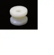 042173 PULLEY, BRAKE FOR CROWN GPW WALKIE
