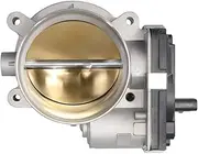 Fuel Injection Throttle Valve 12678223 12620263 Compatible with Silverado Tahoe GMC Sierra Yukon 6.0L 6.2L Body Acceleration